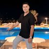 abu.rakan.wazirov