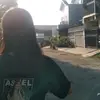 awaa_vrndrii