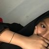 sifayuhuuuu