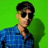 mdsaidislam22