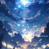 nhizz0909