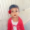 samidulhasan516