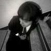 gssles_wi