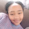 azaleah31