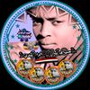 user6052088007563