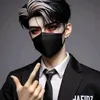 zzpei5