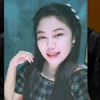 neng.mby5