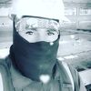 azhardubai82