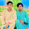 Muhammad Kamran
