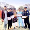 kamran.zain8