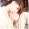 akbarrajput51