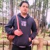 itokridwan1