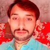 amjid.ali0487