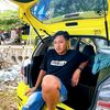 rio_eriawan