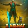 nishatkhan7092
