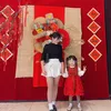 maianh3598