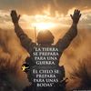 victor.duque576