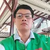 út hoả tốc 247