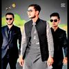 hammad.rajput345