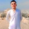 asadkhan56000