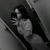 ilsqvl
