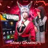 mimugaming05