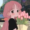 alinmhrni02