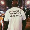iiindevitable