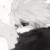 xshnm1