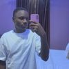 shakzy32