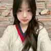 phuonganhhhehehe