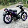 irfanjj11