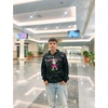 khaled.shabaan1