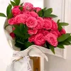 user14018699593069