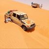 ag.mohamed03