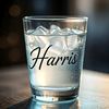harris9613