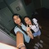 shreeyaya.m