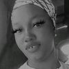 nwokolofavour1