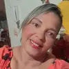 valda.teles3