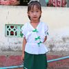 khaing.lay53624