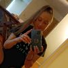 mariah.hartnett