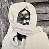 leeroumouride