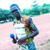 otu.shadrack