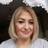 sylwialewandowsk