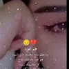 user7755459562582