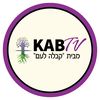 KABTV