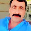 ali.nawiz