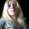 user3618172580522