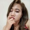 cuilan_seng7