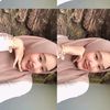 ltfhfahh